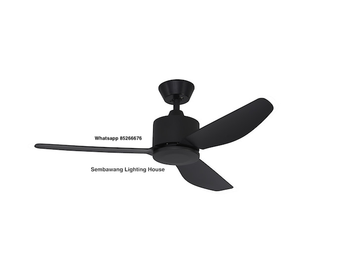 crestar-artis-dc-ceiling-fan-3-blade-40-inch-matt-black-nl-sembawang-lighting-house.jpg crestar-artis-dc-ceiling-fan-3-blade-40-inch-matt-black-nl-sembawang-lighting-house.jpg