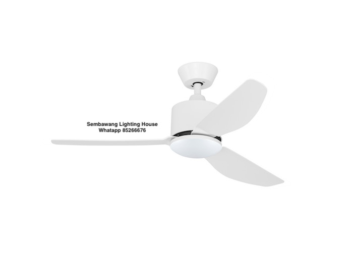 crestar-artis-dc-ceiling-fan-3-blade-40-inch-white-led-sembawang-lighting-house.jpg crestar-artis-dc-ceiling-fan-3-blade-40-inch-white-led-sembawang-lighting-house.jpg