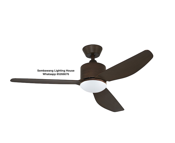 crestar-artis-dc-ceiling-fan-3-blade-46-inch-dark-wood-led-sembawang-lighting-house.jpg crestar-artis-dc-ceiling-fan-3-blade-46-inch-dark-wood-led-sembawang-lighting-house.jpg