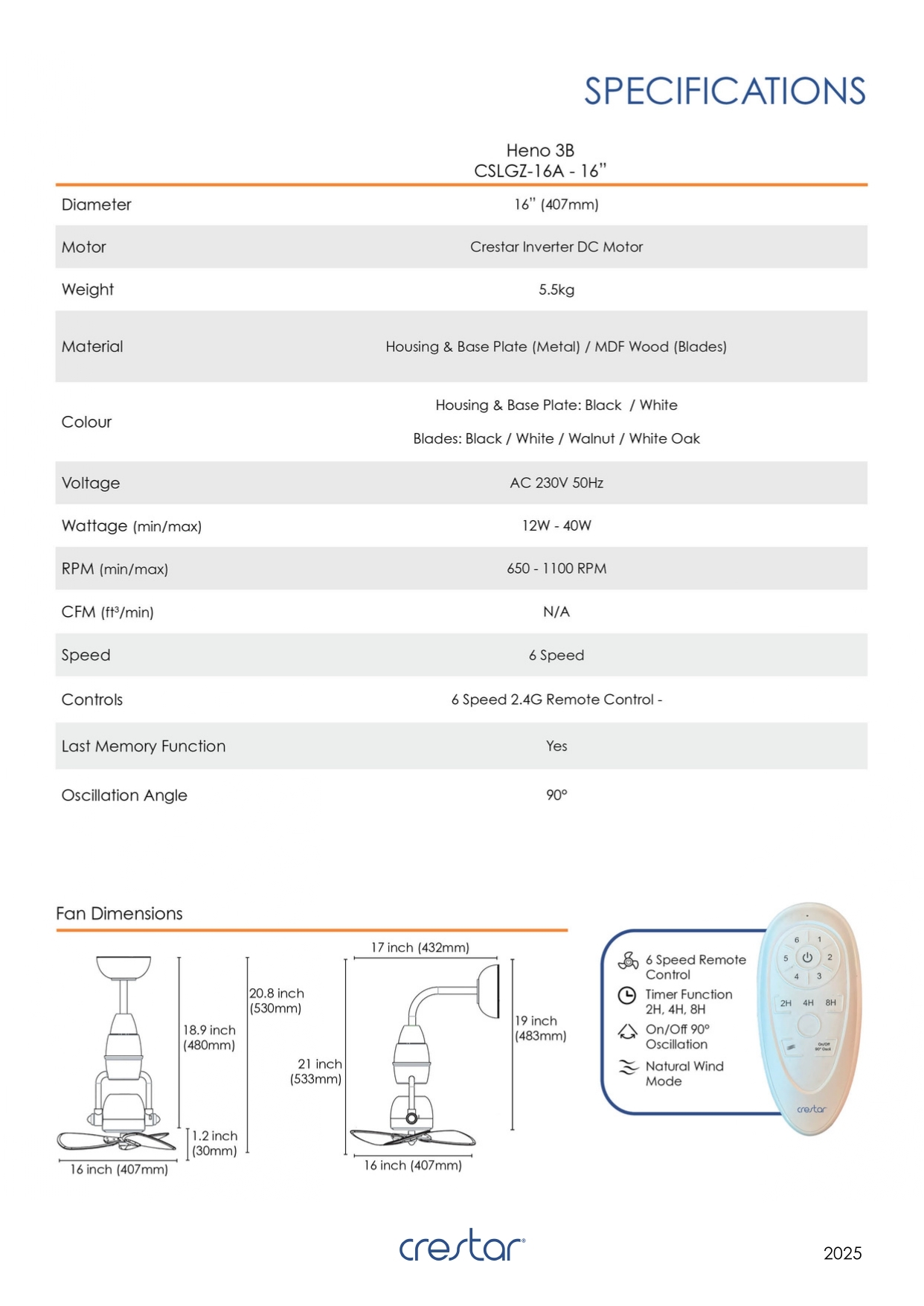 crestar-new-product-catalog-2025-heno-page-0003-sembawanglightinghouse.jpg