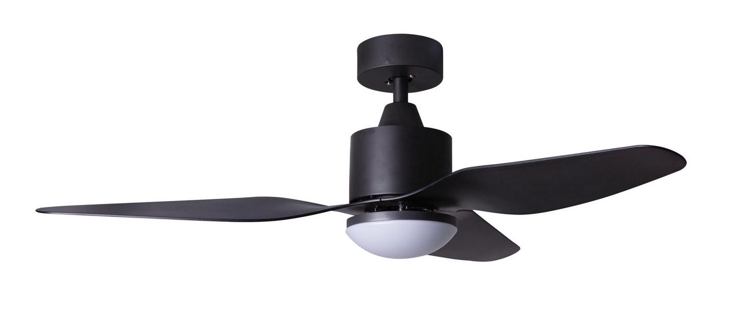 crestar-ninja-air-black-ceiling-fan-sembawang-lighting-house-.jpg crestar-ninja-air-black-ceiling-fan-sembawang-lighting-house-.jpg