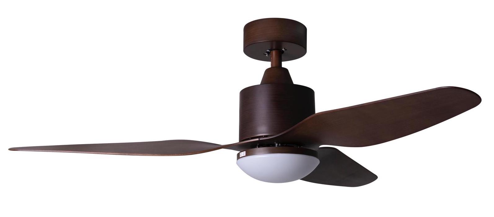 Crestar Ninja Air 42 48 Dc Motor Ceiling Fan Sembawang