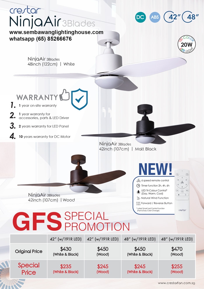 crestar-ninjaair-3b-ceiling-fan-brochure-sembawang-lighting-house-2021.jpg crestar-ninjaair-3b-ceiling-fan-brochure-sembawang-lighting-house-2021.jpg