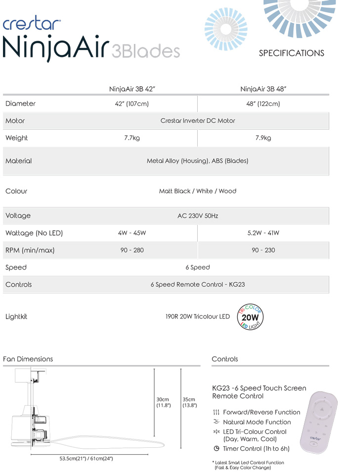 crestar-ninjaair190r-ceiling-fan-brochure-2-sembawang-lighting-house.jpg crestar-ninjaair190r-ceiling-fan-brochure-2-sembawang-lighting-house.jpg