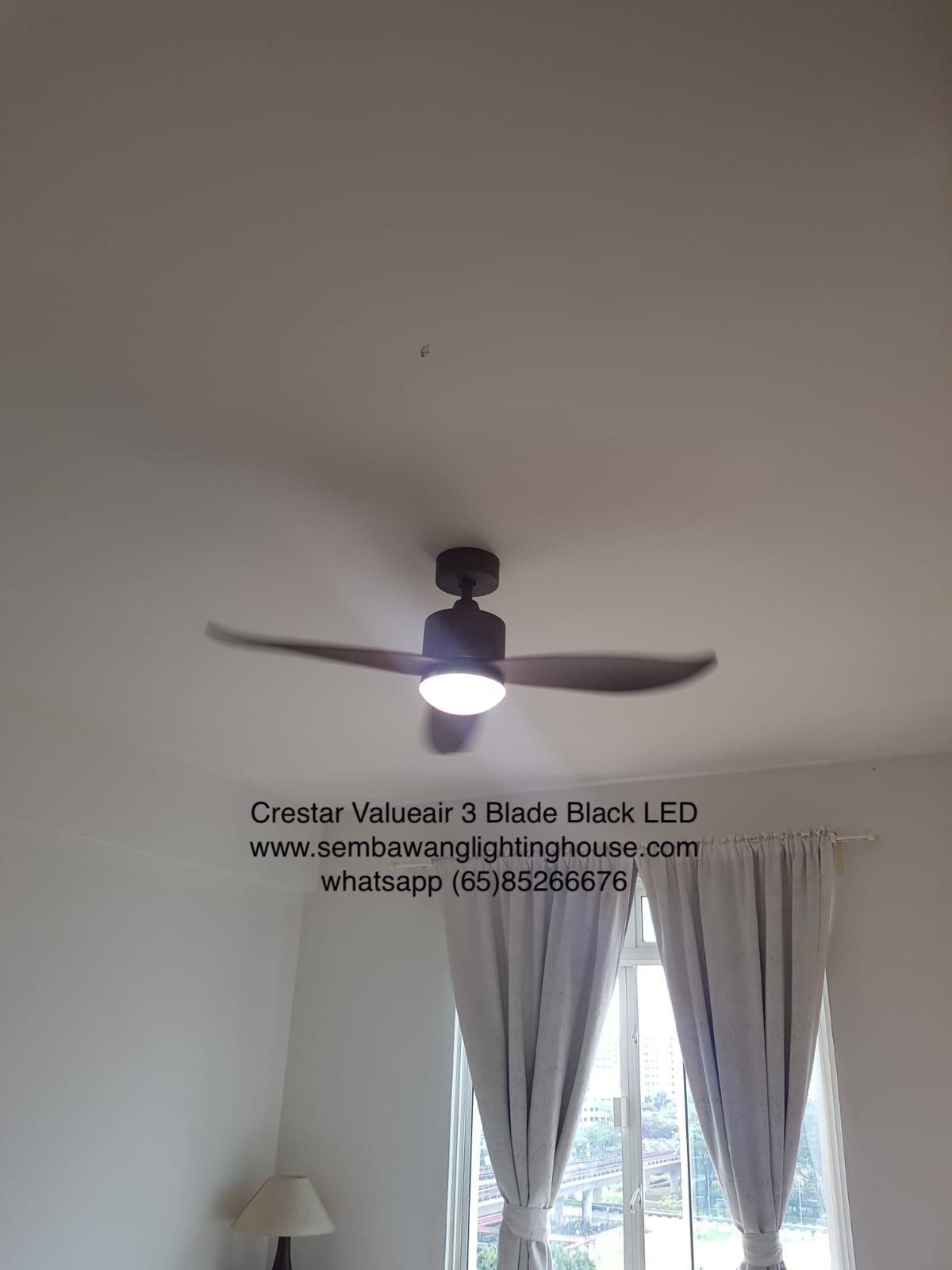 crestar-valueair-3-blade-black-ceiling-fan-sample-sembawang-lighting-house-04.jpg