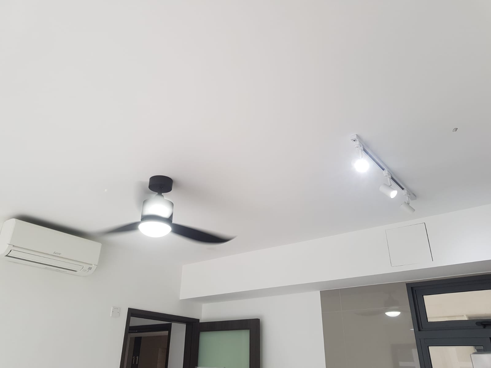 crestar-valueair-3-blade-black-ceiling-fan-sample-sembawang-lighting-house-16.jpg