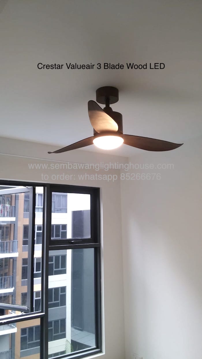 crestar-valueair-3-blade-wood-ceiling-fan-sample-sembawang-lighting-house-02.jpg