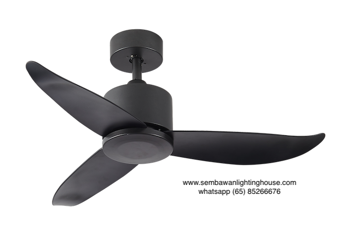 crestar-valueair-3b-40-inch-black-no-light-dc-ceiling-fan-sembawang-lighting-house.png