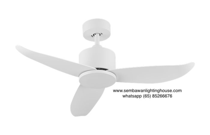 crestar-valueair-3b-40-inch-white-no-light-dc-ceiling-fan-sembawang-lighting-house.png