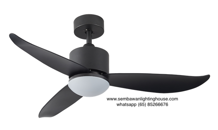 crestar-valueair-3b-46-inch-black-led-dc-ceiling-fan-sembawang-lighting-house.png