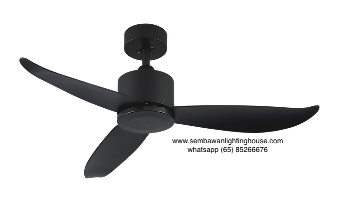 crestar-valueair-3b-46-inch-black-no-light-dc-ceiling-fan-sembawang-lighting-house.png