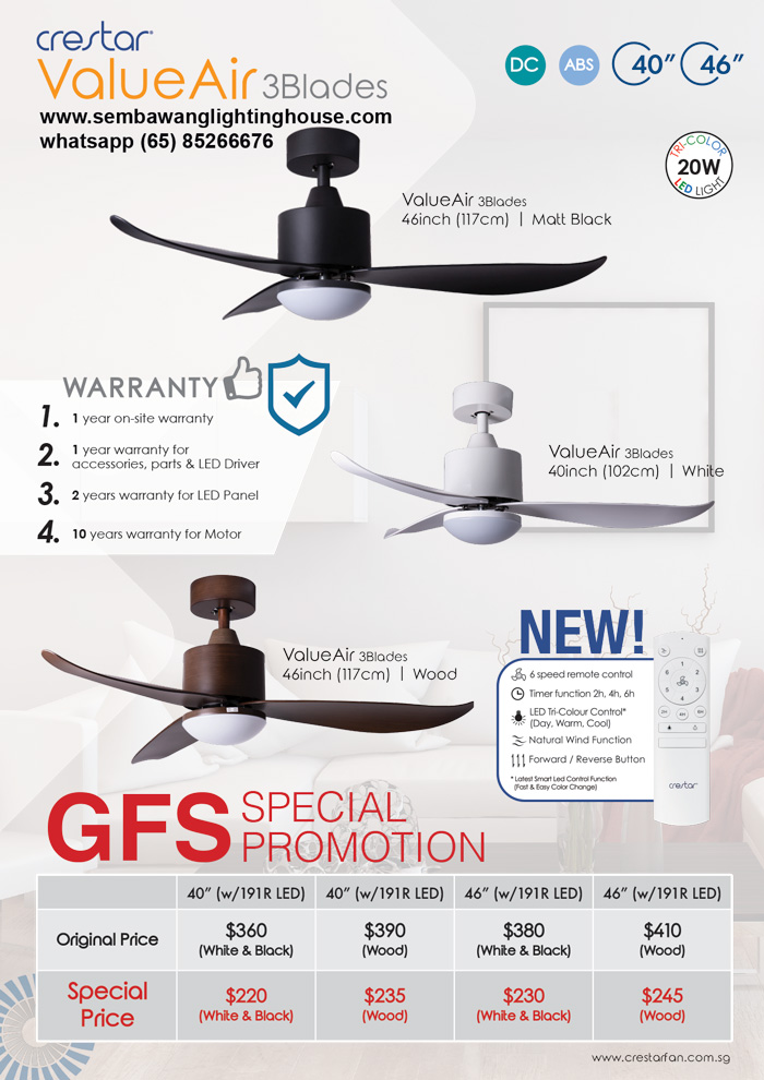 crestar-valueair-3b-ceiling-fan-brochure-2021.jpg crestar-valueair-3b-ceiling-fan-brochure-2021.jpg