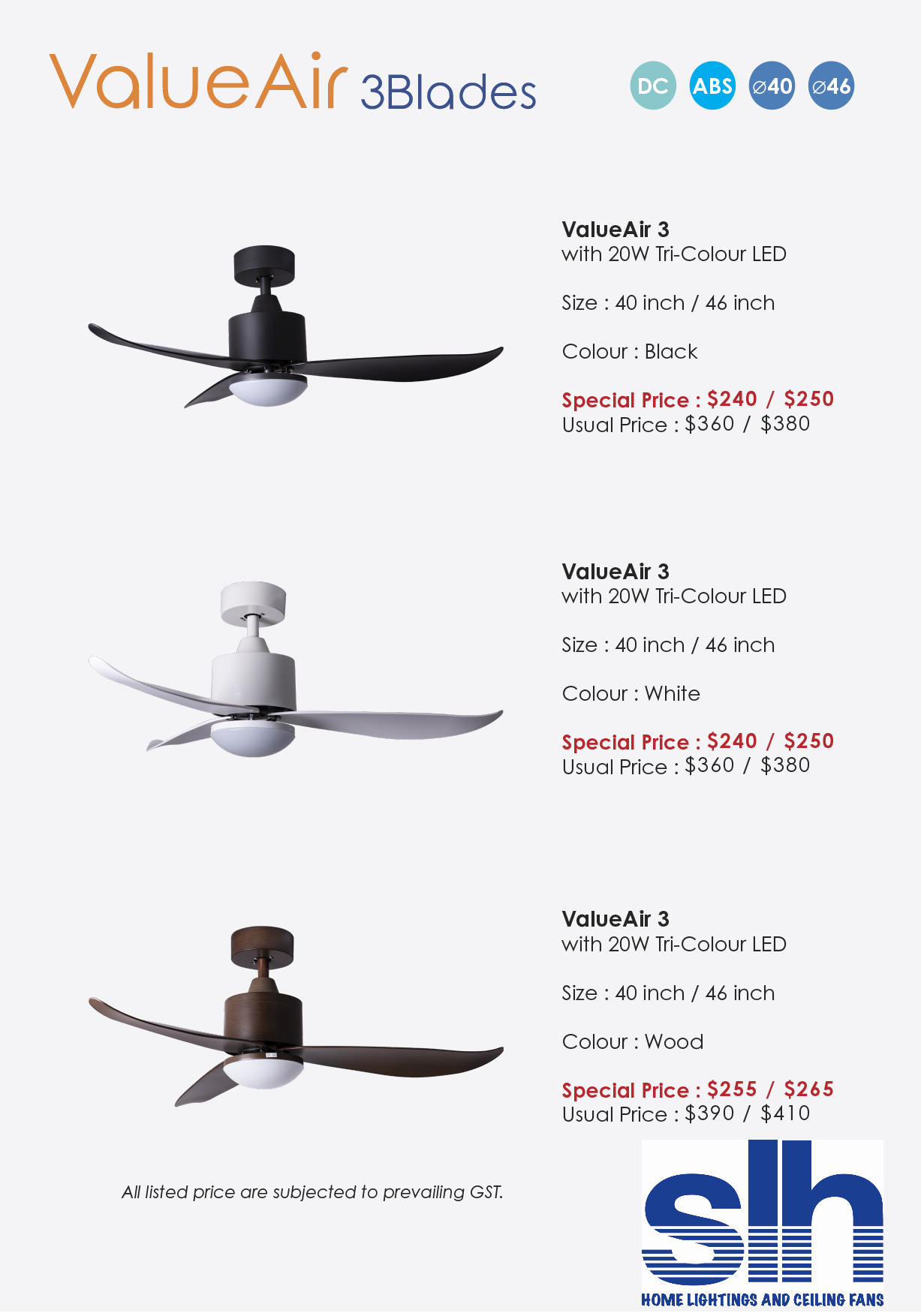 crestar-valueair-3b-ceiling-fan-with-light-sembawang-lighting-house.png