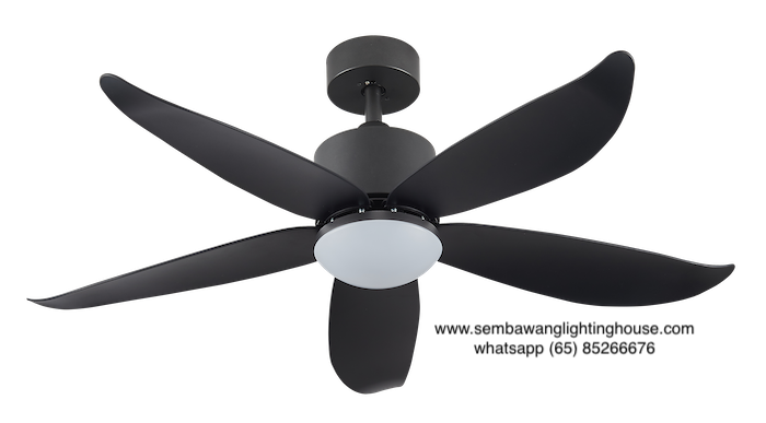 crestar-valueair-5b-48-55-inch-black-led-dc-ceiling-fan-sembawang-lighting-house.png crestar-valueair-5b-48-55-inch-black-led-dc-ceiling-fan-sembawang-lighting-house.png