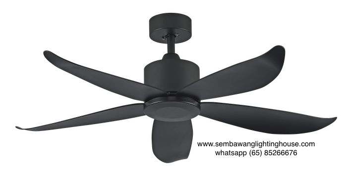 crestar-valueair-5b-48-55-inch-black-no-light-dc-ceiling-fan-sembawang-lighting-house.png crestar-valueair-5b-48-55-inch-black-no-light-dc-ceiling-fan-sembawang-lighting-house.png