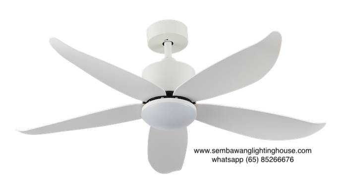 crestar-valueair-5b-48-55-inch-white-led-dc-ceiling-fan-sembawang-lighting-house.png crestar-valueair-5b-48-55-inch-white-led-dc-ceiling-fan-sembawang-lighting-house.png