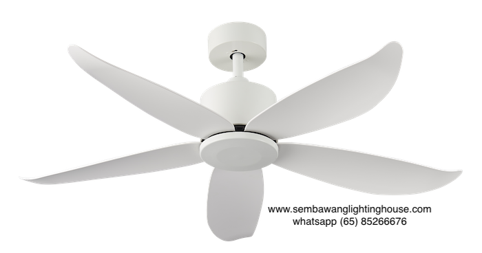 crestar-valueair-5b-48-55-inch-white-no-light-dc-ceiling-fan-sembawang-lighting-house.png crestar-valueair-5b-48-55-inch-white-no-light-dc-ceiling-fan-sembawang-lighting-house.png