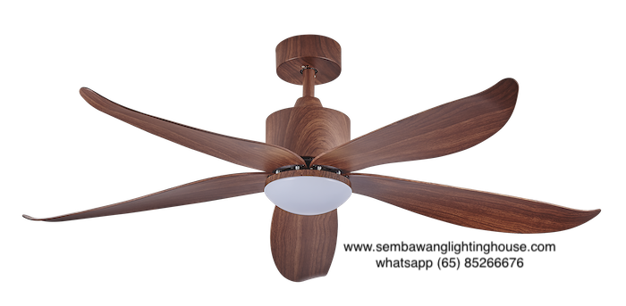 crestar-valueair-5b-48-55-inch-wood-led-dc-ceiling-fan-sembawang-lighting-house.png crestar-valueair-5b-48-55-inch-wood-led-dc-ceiling-fan-sembawang-lighting-house.png