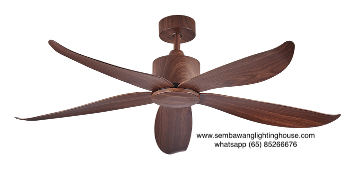 crestar-valueair-5b-48-55-inch-wood-no-light-dc-ceiling-fan-sembawang-lighting-house.png crestar-valueair-5b-48-55-inch-wood-no-light-dc-ceiling-fan-sembawang-lighting-house.png