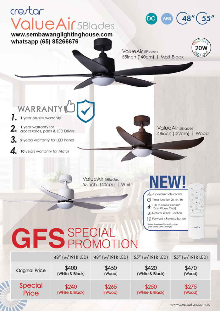 crestar-valueair-5b-ceiling-fan-brochure-2021.jpg crestar-valueair-5b-ceiling-fan-brochure-2021.jpg