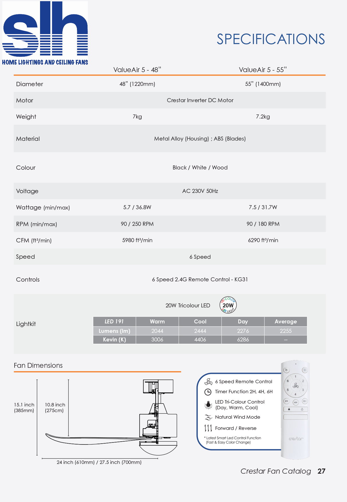 crestar-valueair-5b-ceiling-fan-specifications-sembawang-lighting-house.png