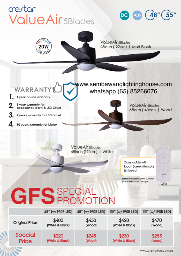 crestar-valueair-ceiling-fan-5-blade-sembawang-lighting-house2020.jpg crestar-valueair-ceiling-fan-5-blade-sembawang-lighting-house2020.jpg