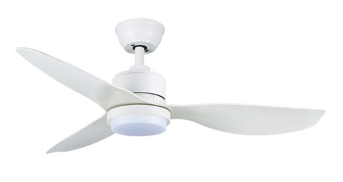 dc-159-led-40-inch-wh.jpg dc-159-led-40-inch-wh.jpg