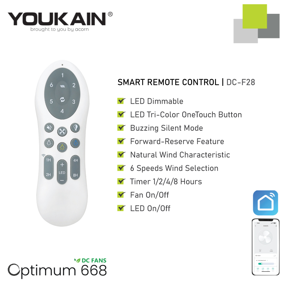 Youkain-remote-control.jpg