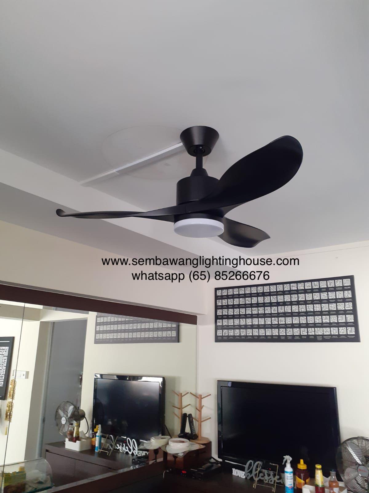 decco-adelaide-ceiling-fan-with-light-black-sembawang-lighting-house-01.jpg