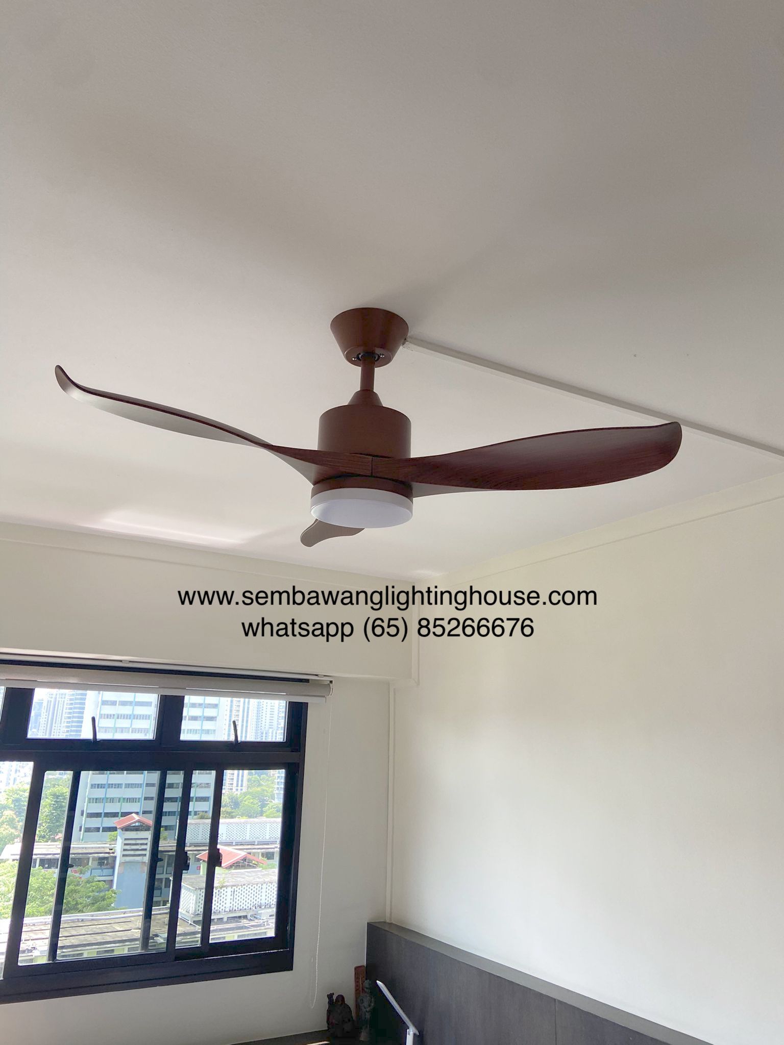 decco-adelaide-ceiling-fan-with-light-dark-oak-sembawang-lighting-house-06.jpeg