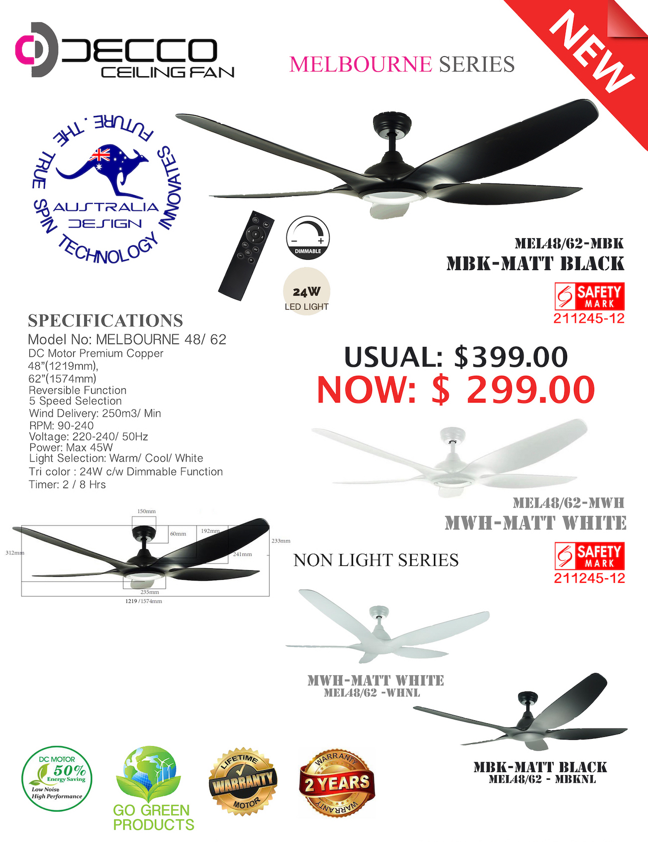 decco-ceiling-fan-brochure-melbourne-sembawang-lighting-house-web.jpg