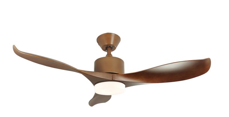 decco-ceiling-fan-with-light-adelaide-oak-sembawang-lighting-house.jpg