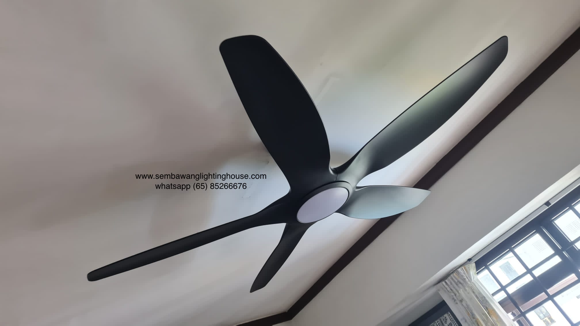 decco-melbourne-ceiling-fan-with-light-black-sembawang-lighting-house-02.jpg