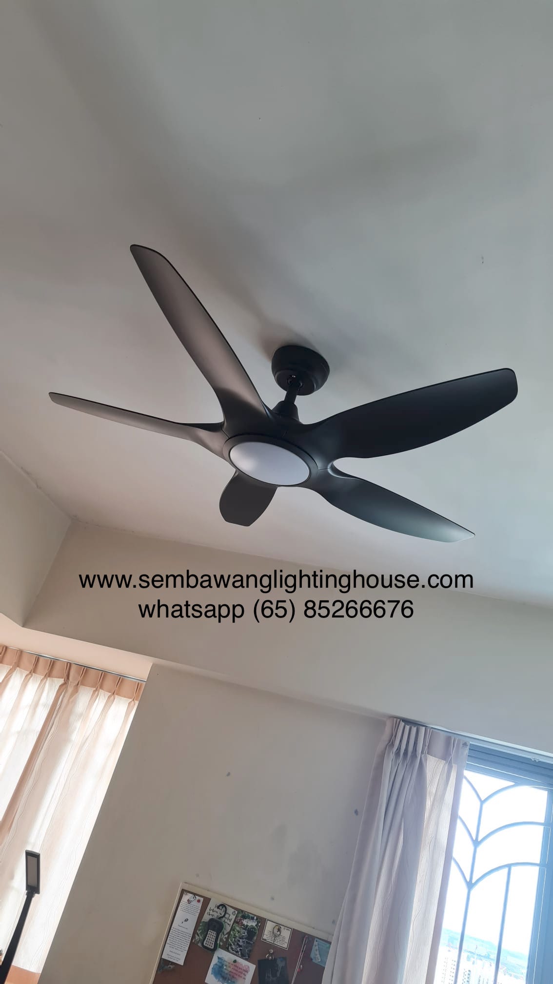 decco-melbourne-ceiling-fan-with-light-black-sembawang-lighting-house-06.jpg