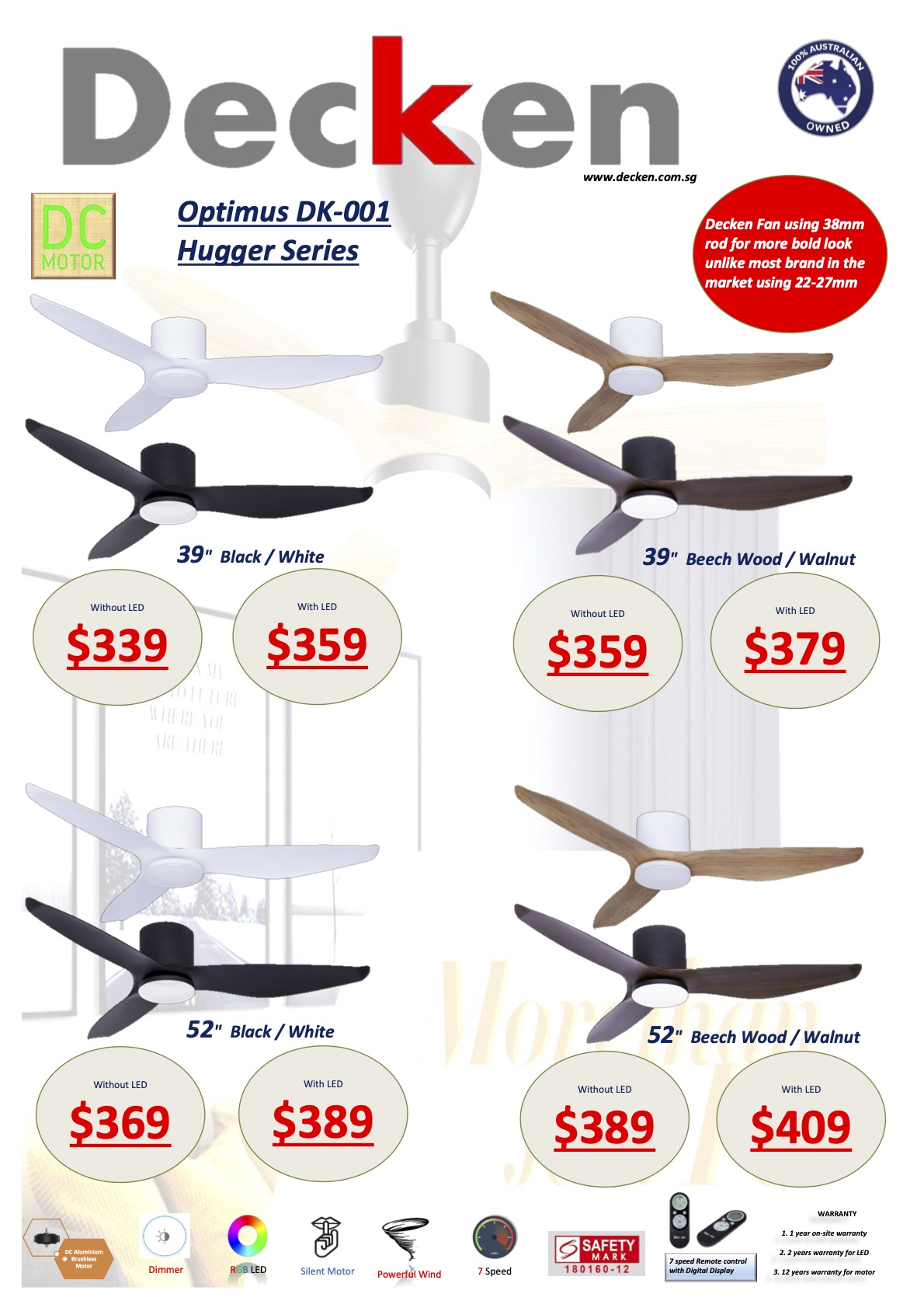 decken-dk-001-hugger-ceiling-fan-sembawang-lighting-house-2021.jpg decken-dk-001-hugger-ceiling-fan-sembawang-lighting-house-2021.jpg