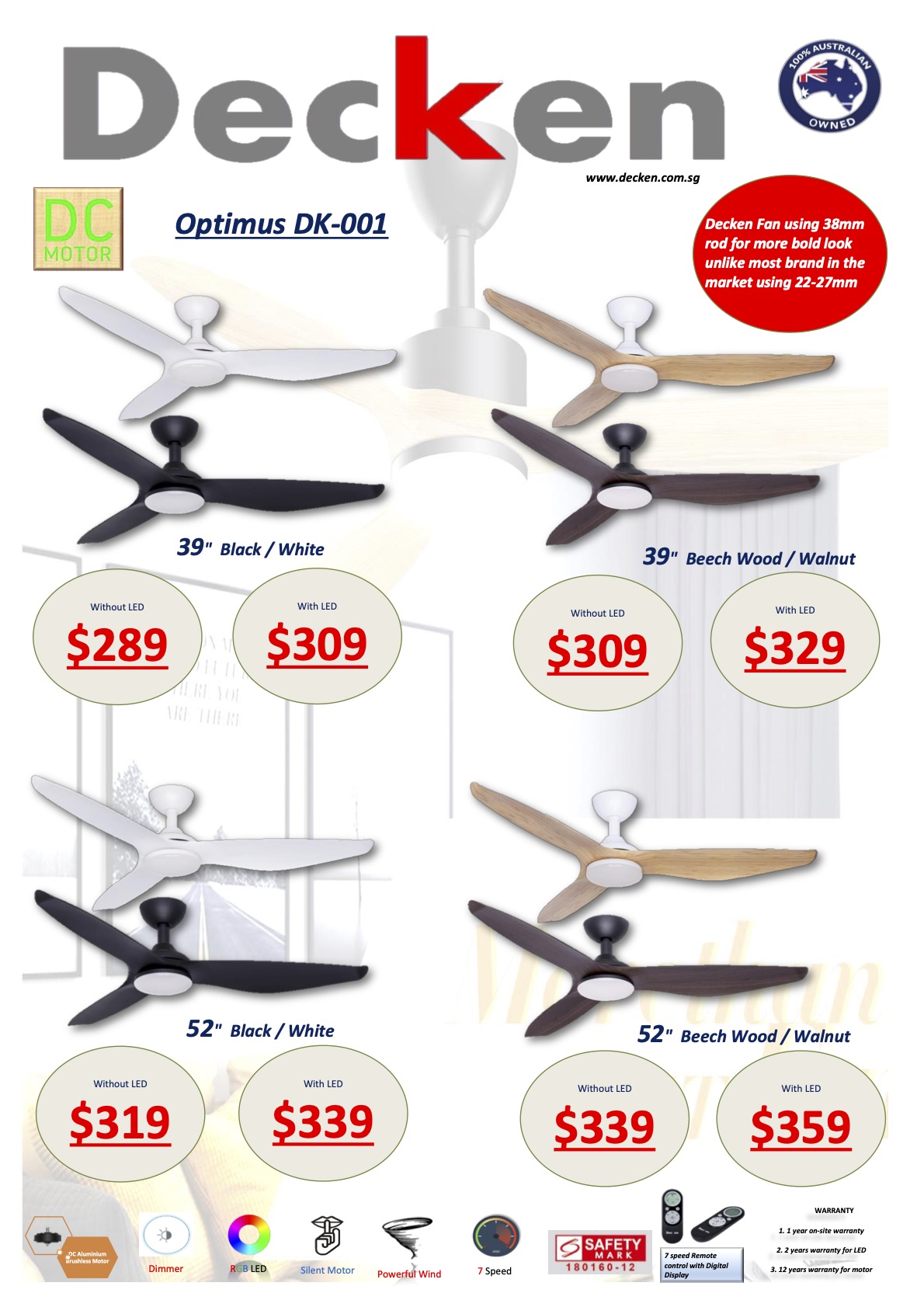 decken-dk-001-rod-ceiling-fan-sembawang-lighting-house-2021.jpg decken-dk-001-rod-ceiling-fan-sembawang-lighting-house-2021.jpg
