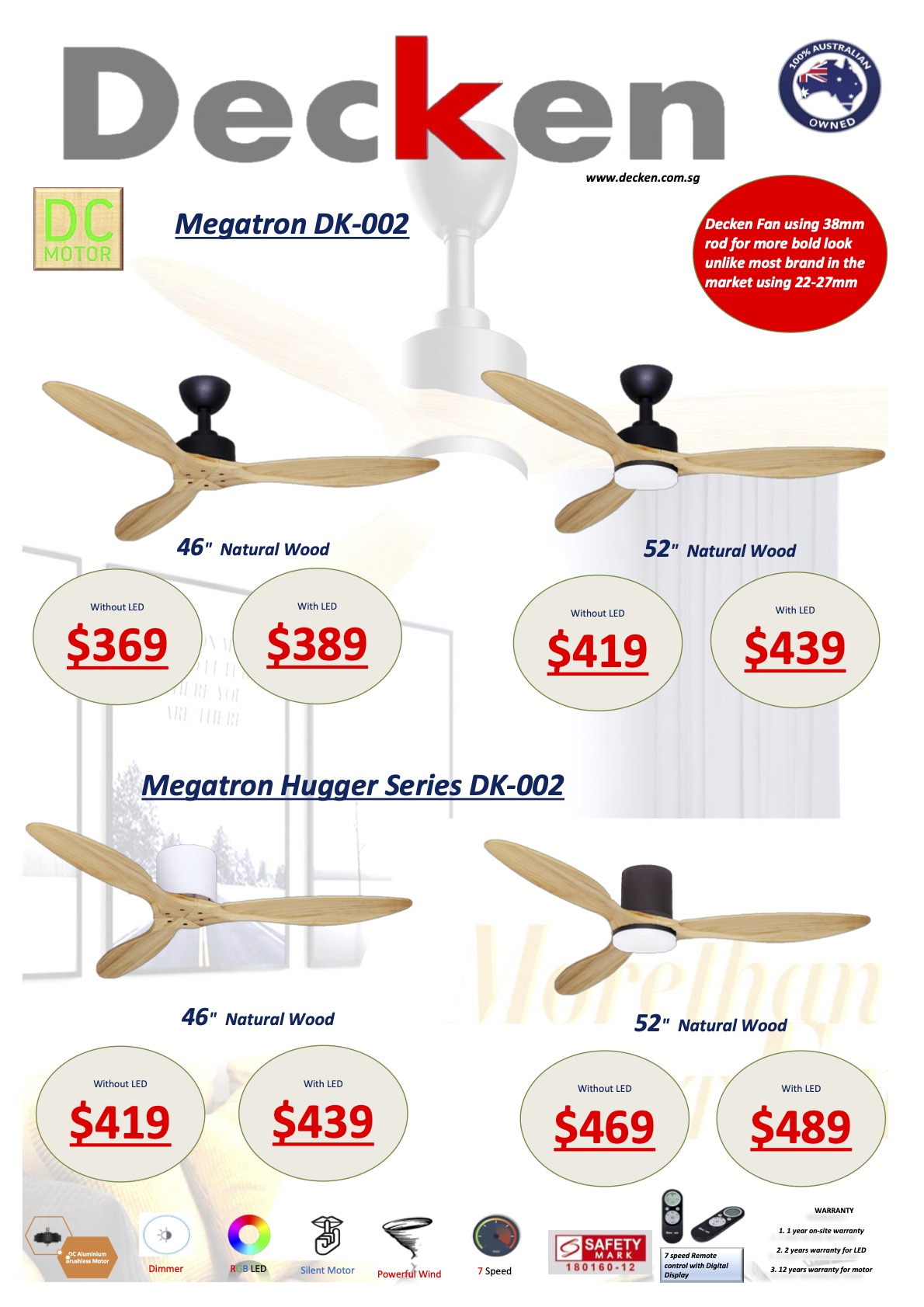 decken-dk-002-rod-wood-ceiling-fan-sembawang-lighting-house-2021.jpg decken-dk-002-rod-wood-ceiling-fan-sembawang-lighting-house-2021.jpg