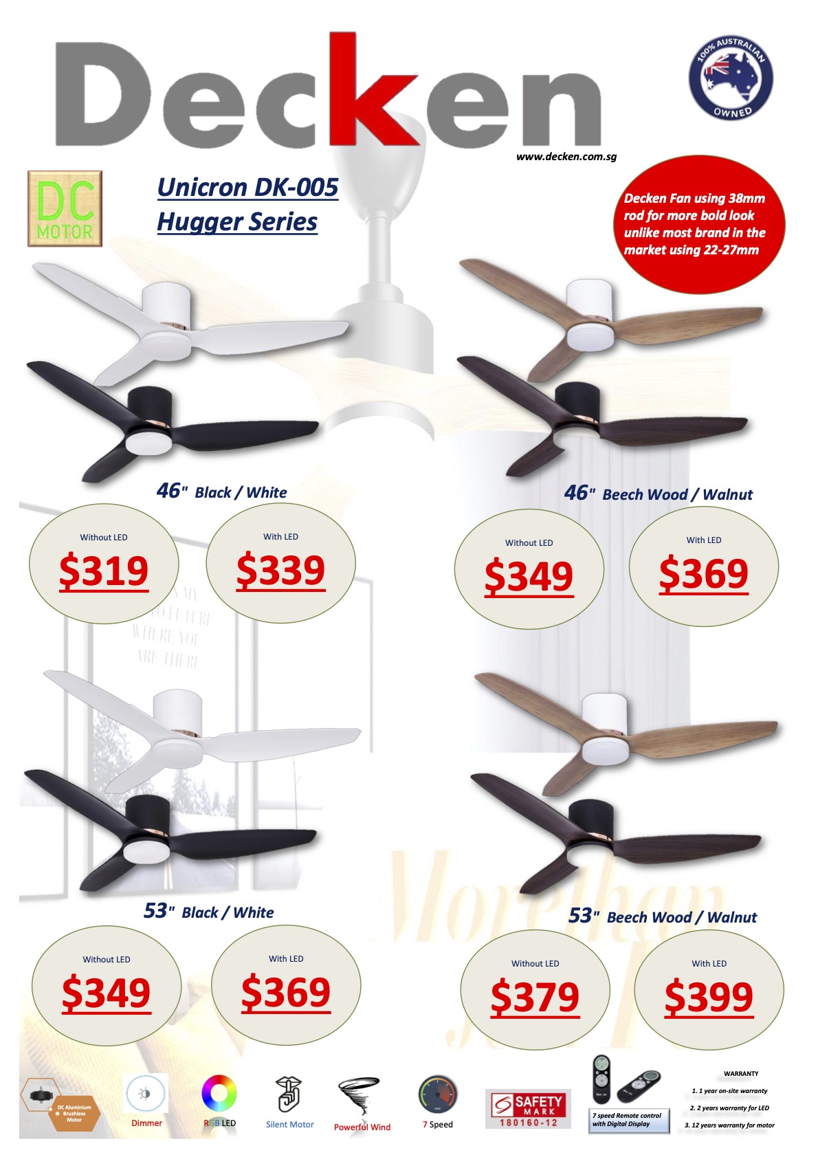 decken-dk-005-hugger-ceiling-fan-sembawang-lighting-house-2021.jpg decken-dk-005-hugger-ceiling-fan-sembawang-lighting-house-2021.jpg