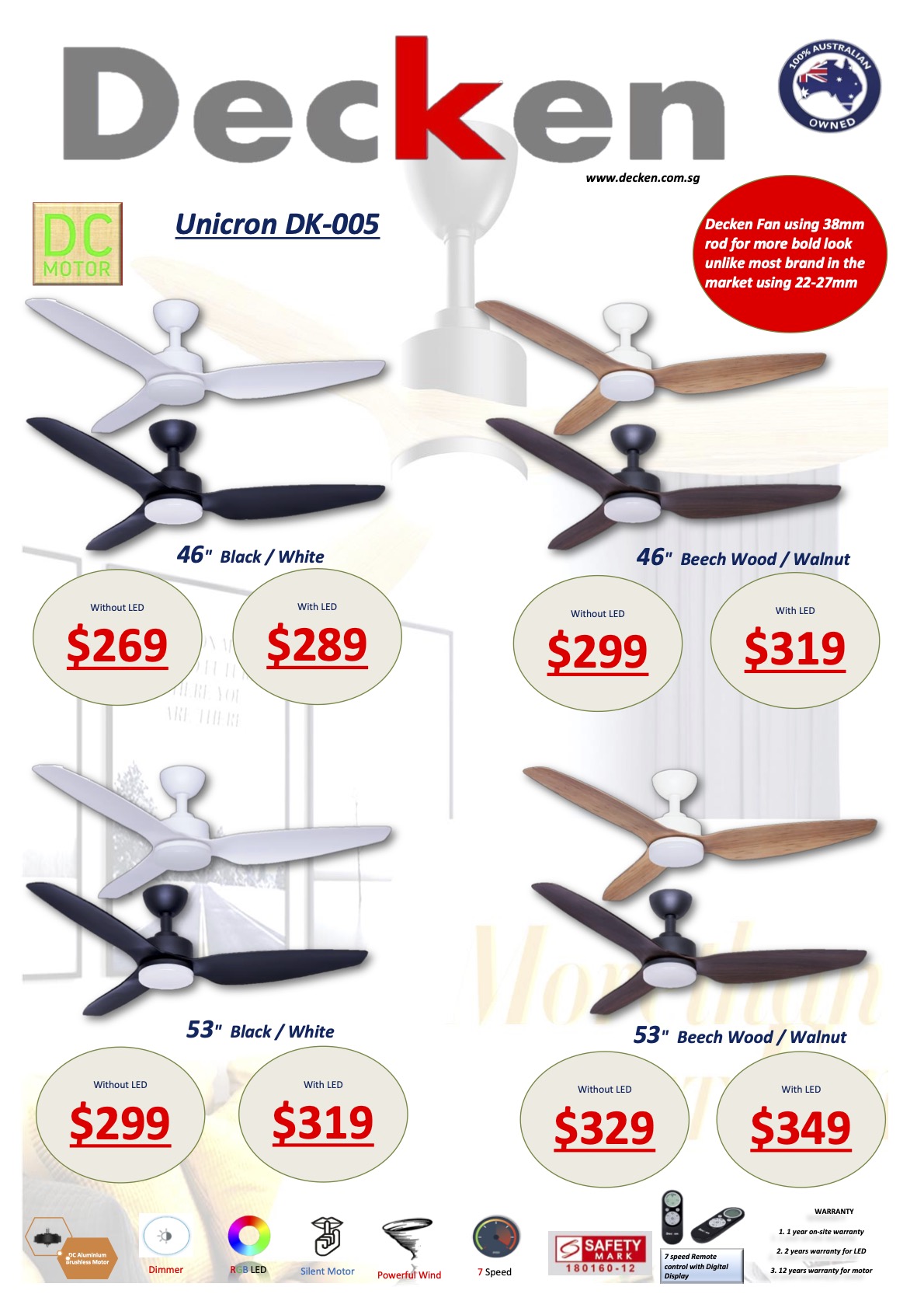 decken-dk-005-rod-ceiling-fan-sembawang-lighting-house-2021.jpg decken-dk-005-rod-ceiling-fan-sembawang-lighting-house-2021.jpg