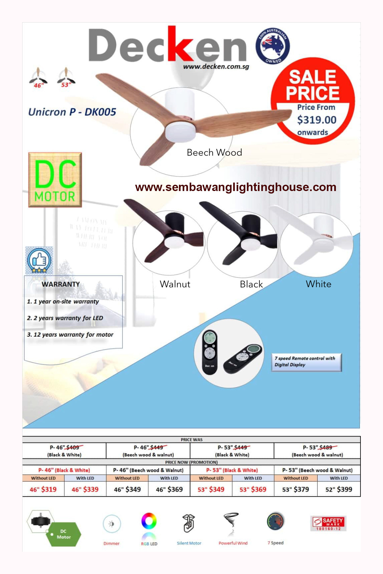 decken-dk005-hugger-ceiling-fan-brochure-sembawang-lighting-house.jpg decken-dk005-hugger-ceiling-fan-brochure-sembawang-lighting-house.jpg