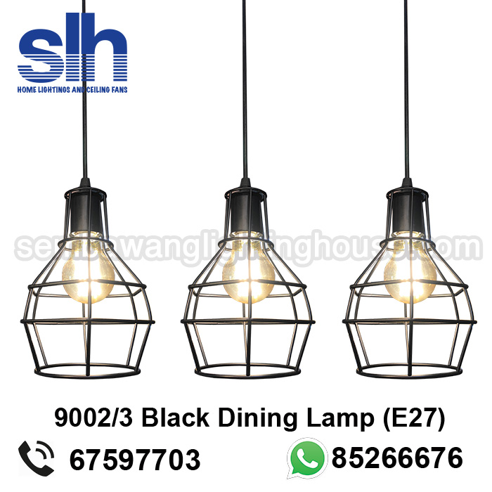 dl1-9002a-dining-lamp-long-black-industrial-led-sembawang-lighting-house-.jpg