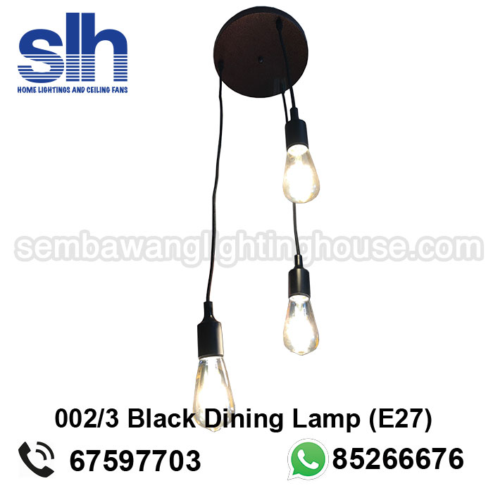 dl4-002a-dining-lamp-acrylic-led-sembawang-lighting-house-.jpg