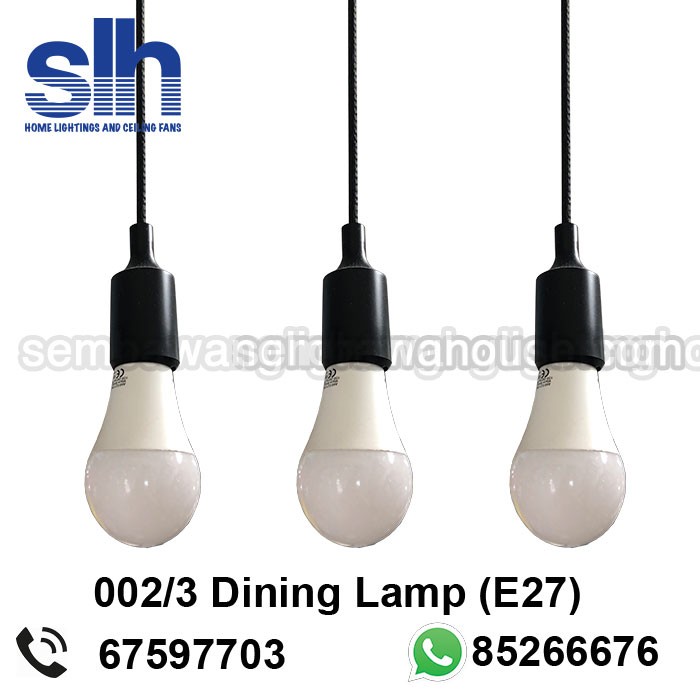 dl4-002b-black-acrylic-dining-lamp-led-sembawang-lighting-house-.jpg