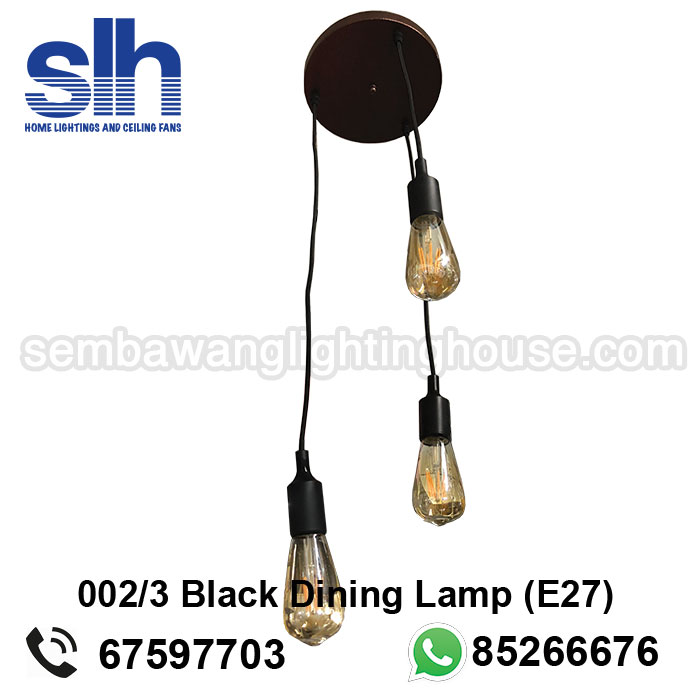 dl4-002b-dining-lamp-acrylic-led-sembawang-lighting-house-.jpg