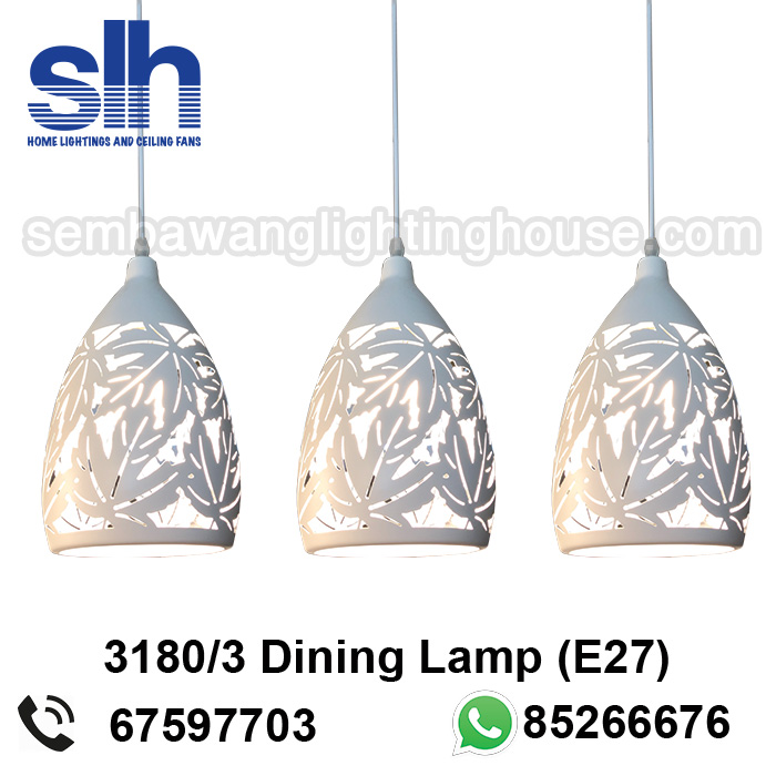 dl4-3180-a-white-dining-lamp-led-sembawang-lighting-house-.jpg