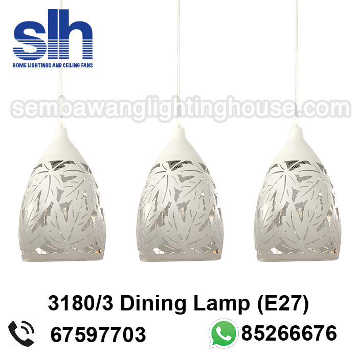 dl4-3180-b-white-dining-lamp-led-sembawang-lighting-house-.jpg