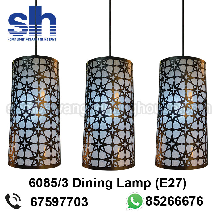 dl4-6085a-black-acrylic-dining-lamp-led-sembawang-lighting-house-.jpg