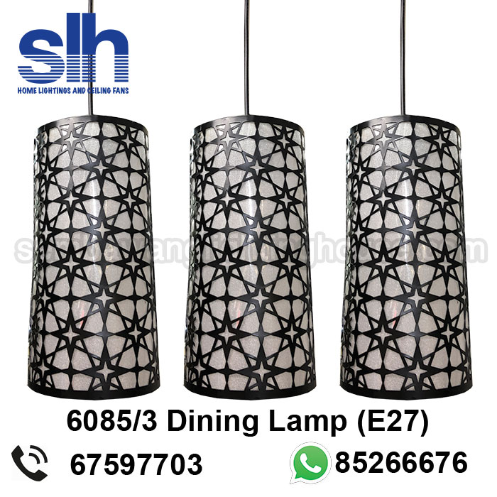 dl4-6085b-black-acrylic-dining-lamp-led-sembawang-lighting-house-.jpg