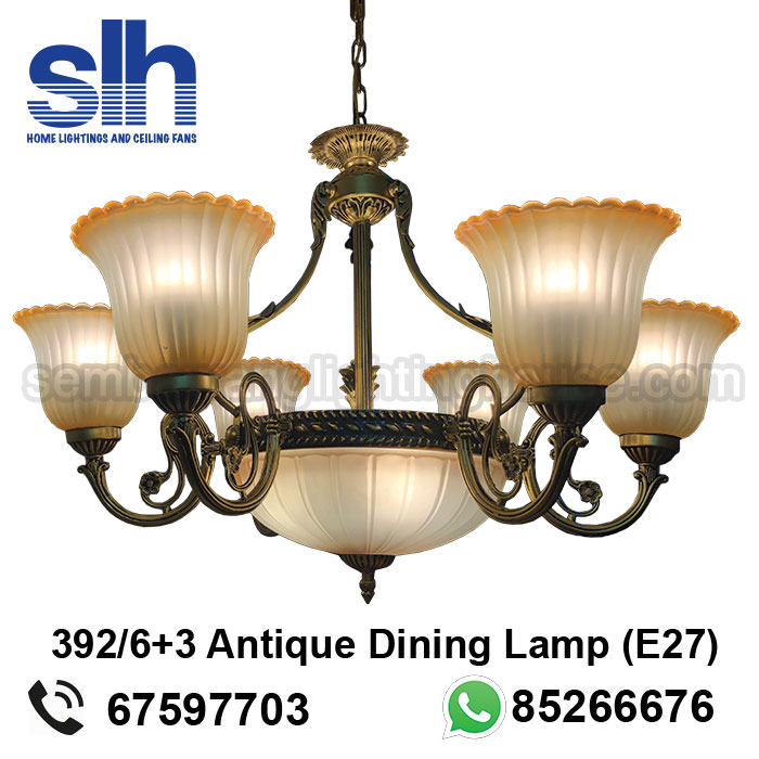 dl9-392a-6-3-dining-lamp-antique-led-sembawang-lighting-house-.jpg