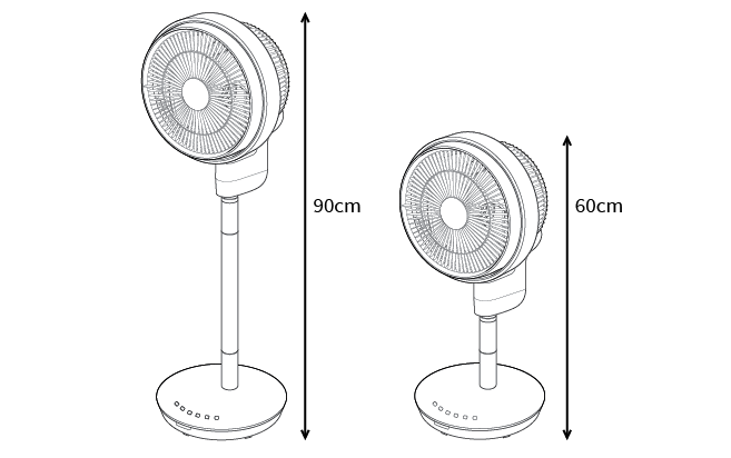 dual-height-bishop-1-.png